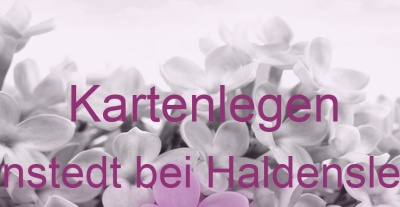 Kartenlegen Bornstedt bei Haldensleben | Top-Experten für Kartenlegen, Wahrsagen, Hellsehen, Zukunftsdeutung. Kartenlegen Bornstedt bei Haldensleben | Top-Experten für Kartenlegen, Wahrsagen, Hellsehen, Zukunftsdeutung.